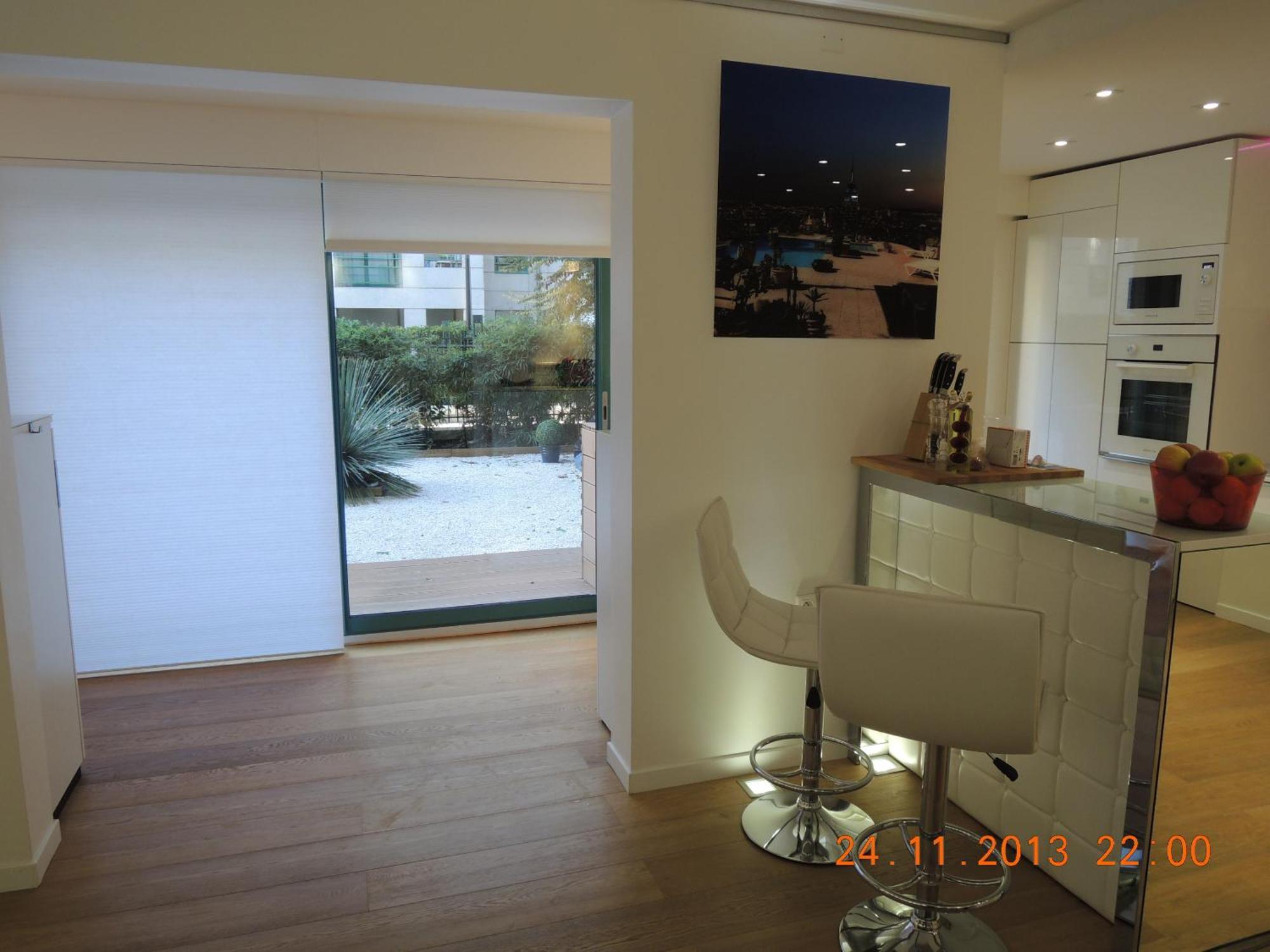 Appartement Standing A Toulouse En Centre Ville Exterior foto