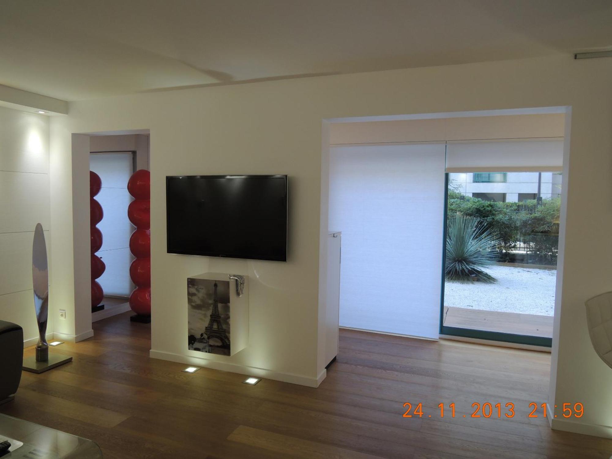 Appartement Standing A Toulouse En Centre Ville Exterior foto